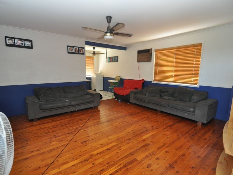 91 Smith Road, Woodridge QLD 4114