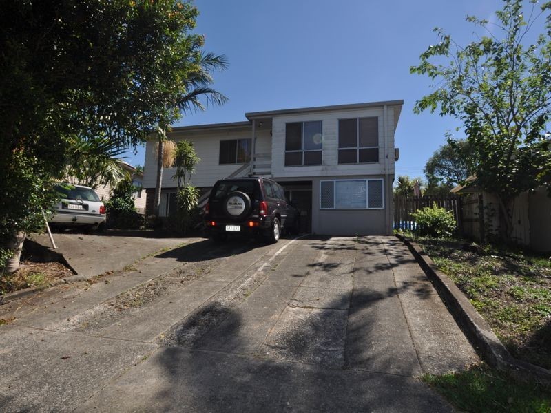 91 Smith Road, Woodridge QLD 4114