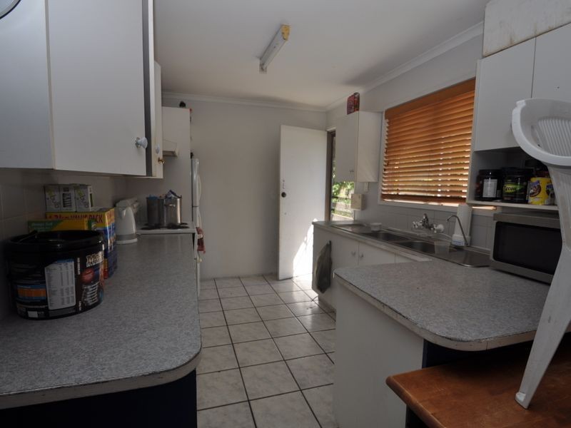 91 Smith Road, Woodridge QLD 4114