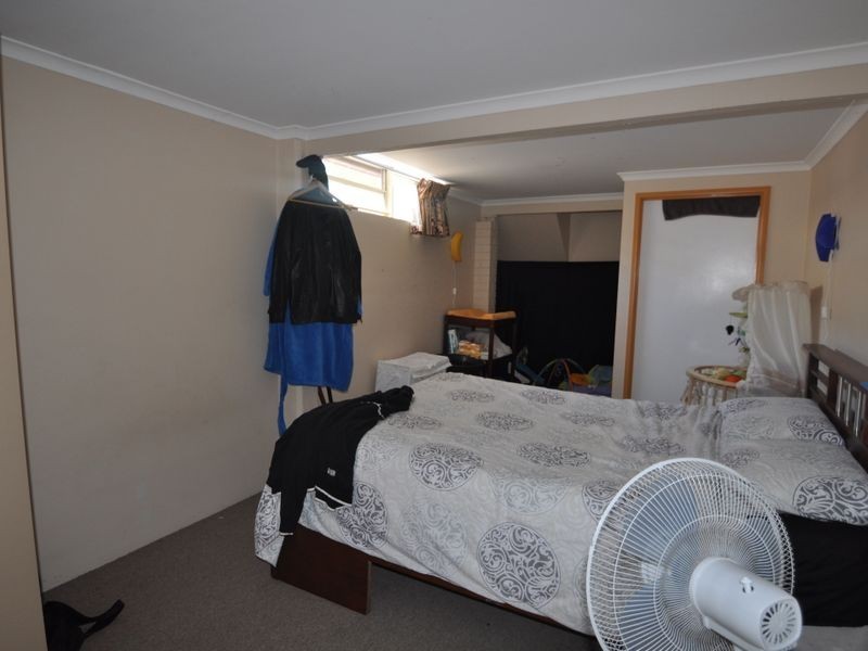 91 Smith Road, Woodridge QLD 4114