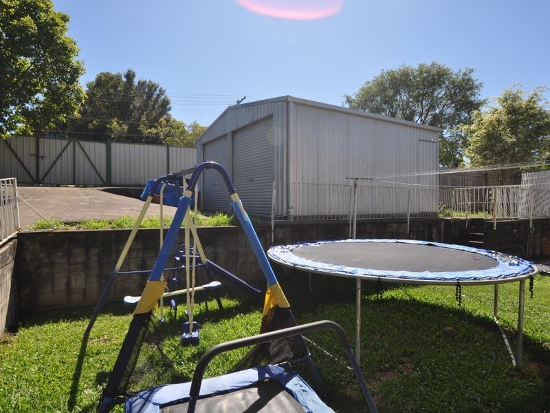 91 Smith Road, Woodridge QLD 4114