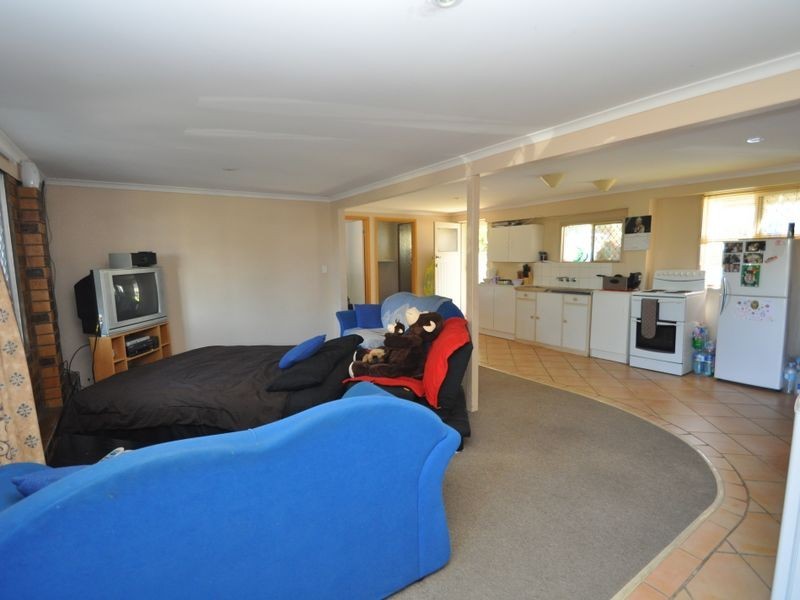 91 Smith Road, Woodridge QLD 4114