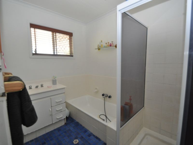 91 Smith Road, Woodridge QLD 4114