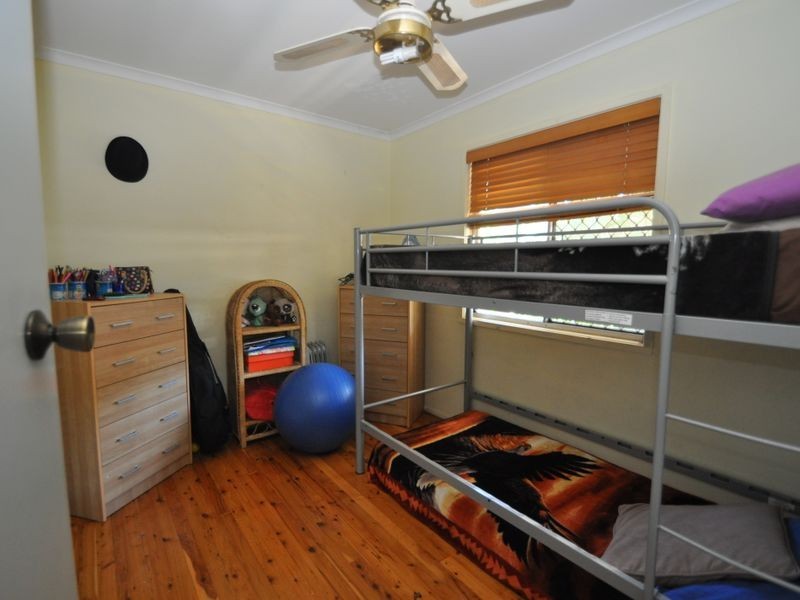 91 Smith Road, Woodridge QLD 4114