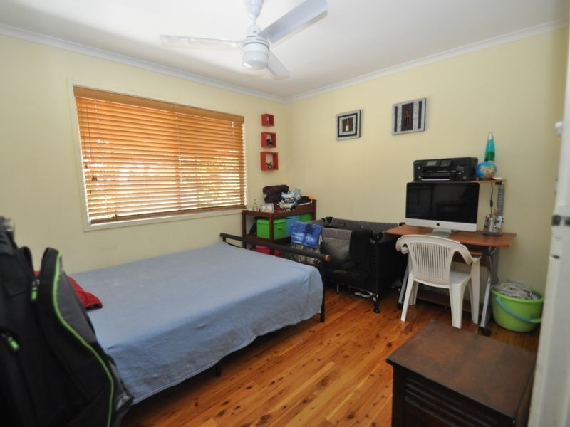 91 Smith Road, Woodridge QLD 4114