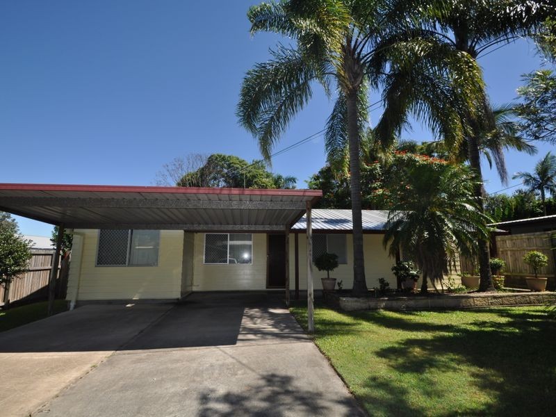 5 Peppermint Street, Crestmead QLD 4132