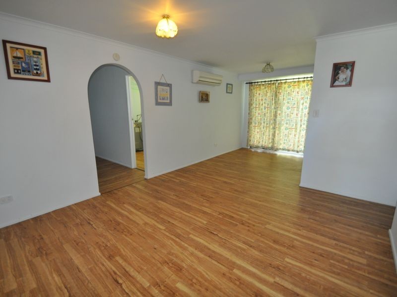 5 Peppermint Street, Crestmead QLD 4132