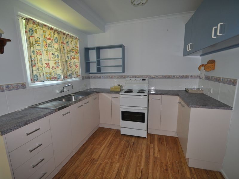 5 Peppermint Street, Crestmead QLD 4132