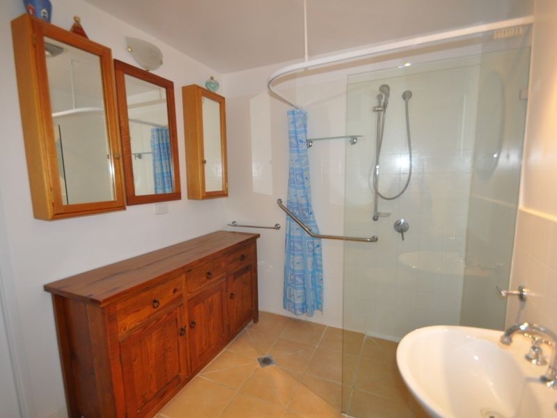 5 Peppermint Street, Crestmead QLD 4132