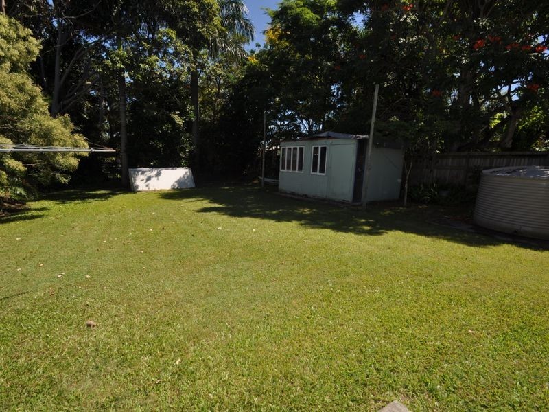 5 Peppermint Street, Crestmead QLD 4132