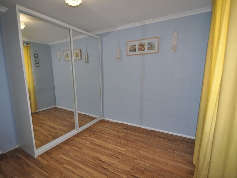 5 Peppermint Street, Crestmead QLD 4132