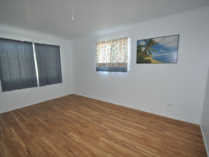 5 Peppermint Street, Crestmead QLD 4132