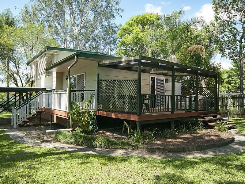1 Cameo Street, Loganlea QLD 4131