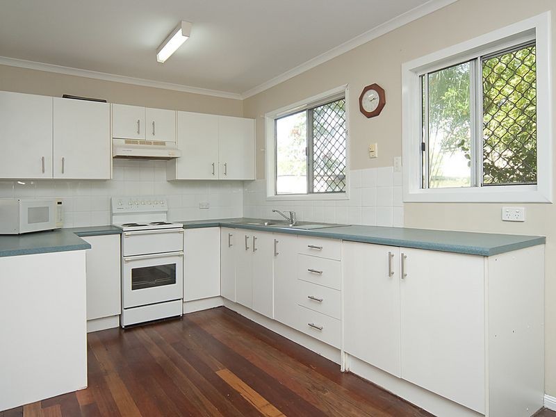 1 Cameo Street, Loganlea QLD 4131