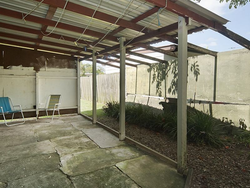 1 Cameo Street, Loganlea QLD 4131