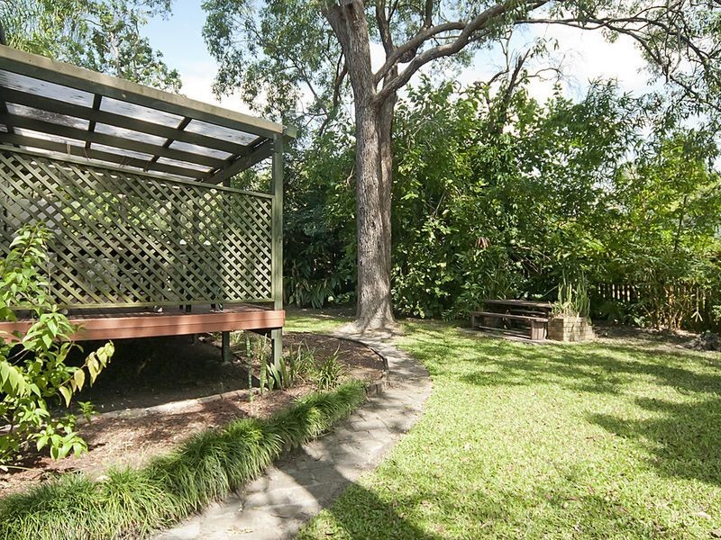 1 Cameo Street, Loganlea QLD 4131
