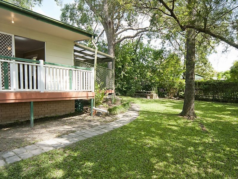1 Cameo Street, Loganlea QLD 4131