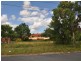 15 Deborah Court, Slacks Creek QLD 4127