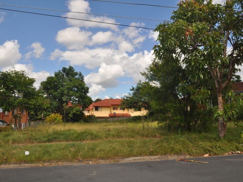 15 Deborah Court, Slacks Creek QLD 4127