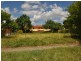 15 Deborah Court, Slacks Creek QLD 4127