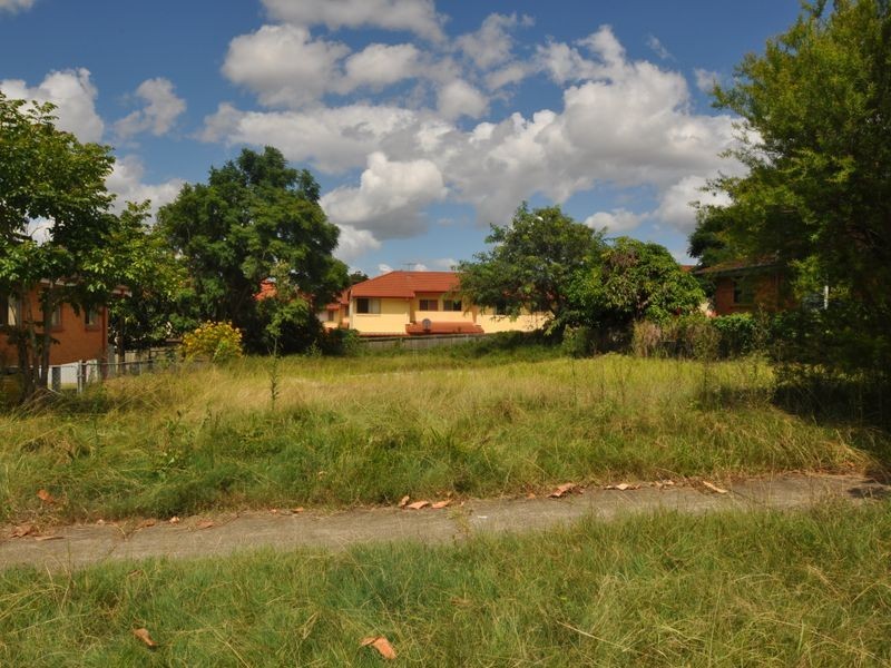 15 Deborah Court, Slacks Creek QLD 4127
