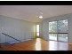 2 Ellen Street, Kingston QLD 4114