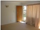 2 Ellen Street, Kingston QLD 4114