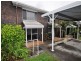 63/178 Ewing Road, Woodridge QLD 4114