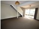 63/178 Ewing Road, Woodridge QLD 4114
