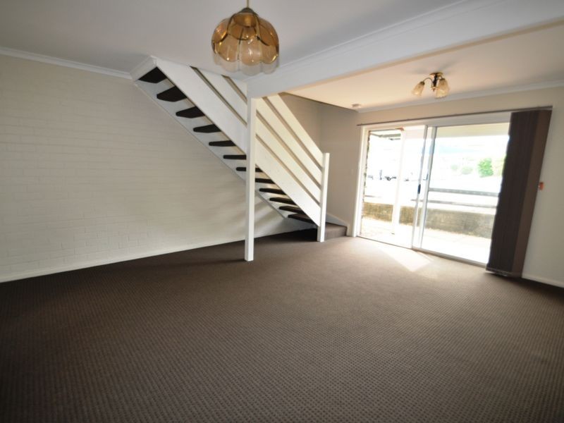 63/178 Ewing Road, Woodridge QLD 4114