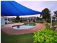 63/178 Ewing Road, Woodridge QLD 4114