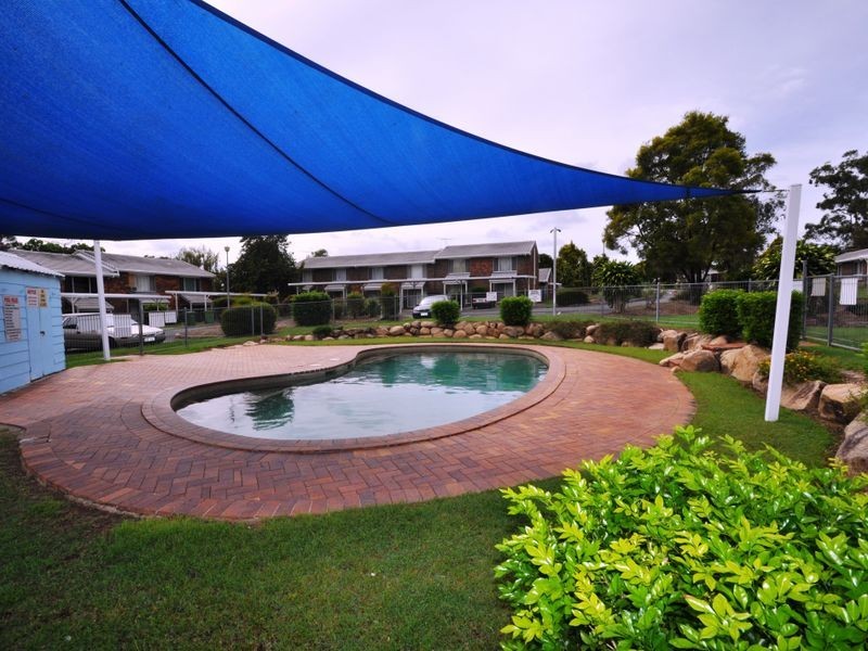 63/178 Ewing Road, Woodridge QLD 4114