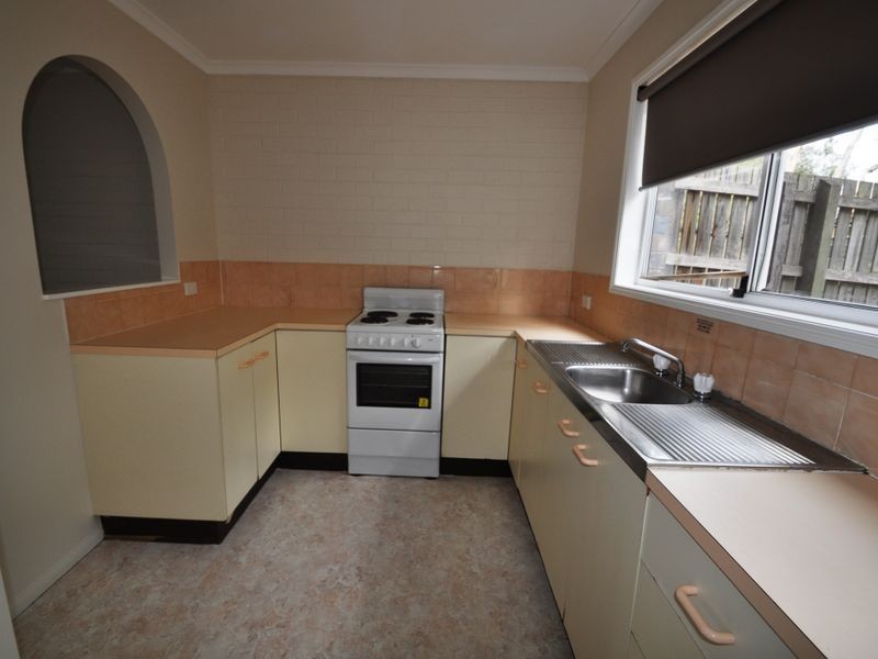 63/178 Ewing Road, Woodridge QLD 4114