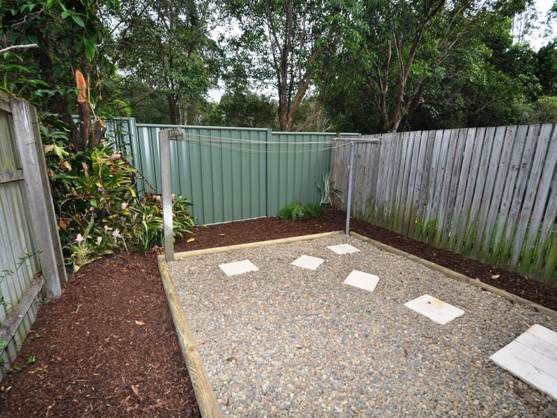 63/178 Ewing Road, Woodridge QLD 4114