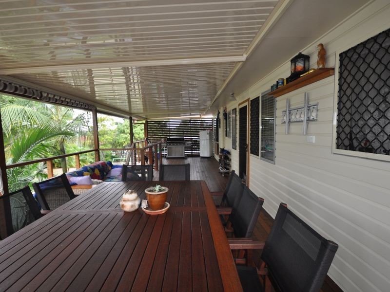 14 Primrose Street, Logan Central QLD 4114