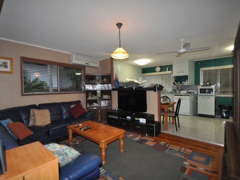 14 Primrose Street, Logan Central QLD 4114