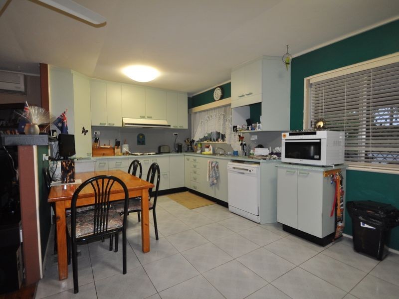 14 Primrose Street, Logan Central QLD 4114