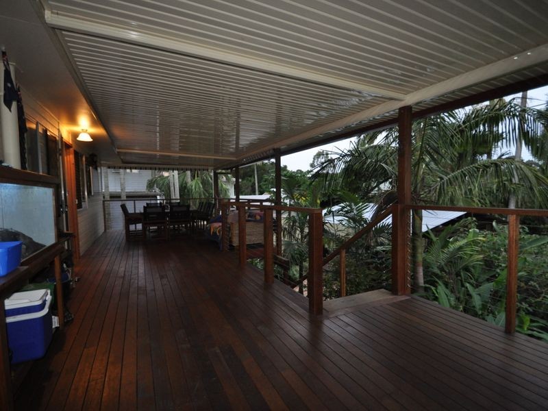 14 Primrose Street, Logan Central QLD 4114