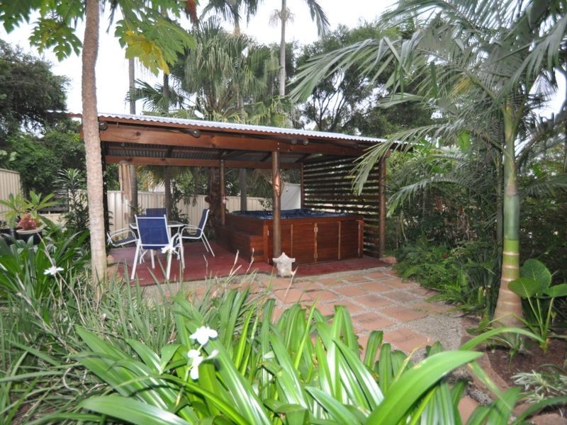 14 Primrose Street, Logan Central QLD 4114