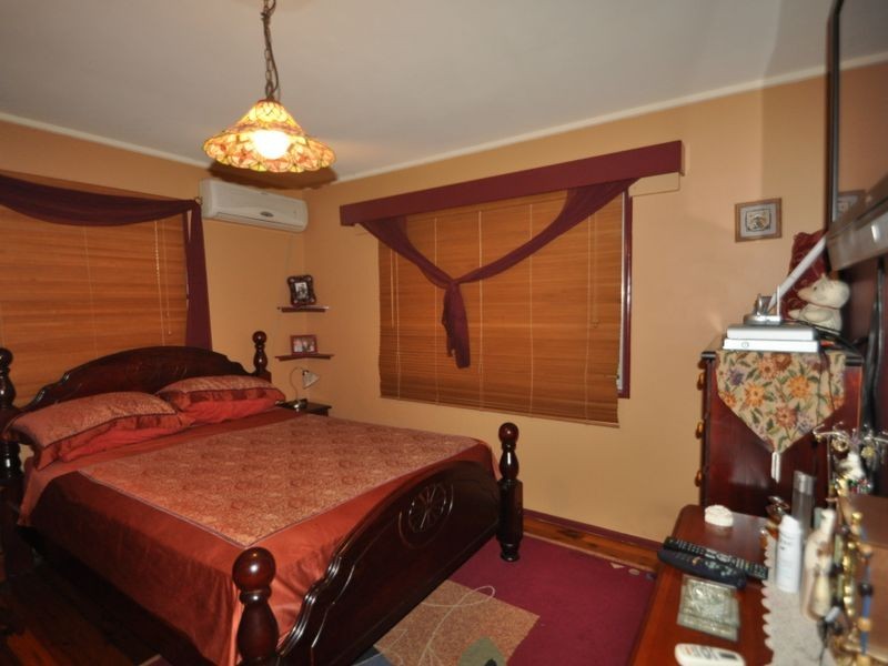 14 Primrose Street, Logan Central QLD 4114