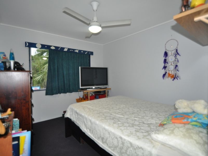 14 Primrose Street, Logan Central QLD 4114