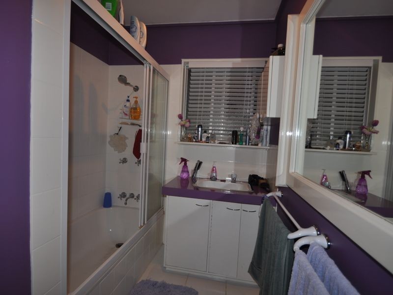 14 Primrose Street, Logan Central QLD 4114