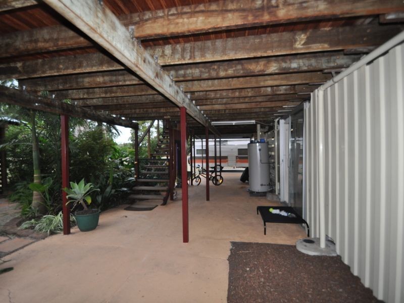 14 Primrose Street, Logan Central QLD 4114