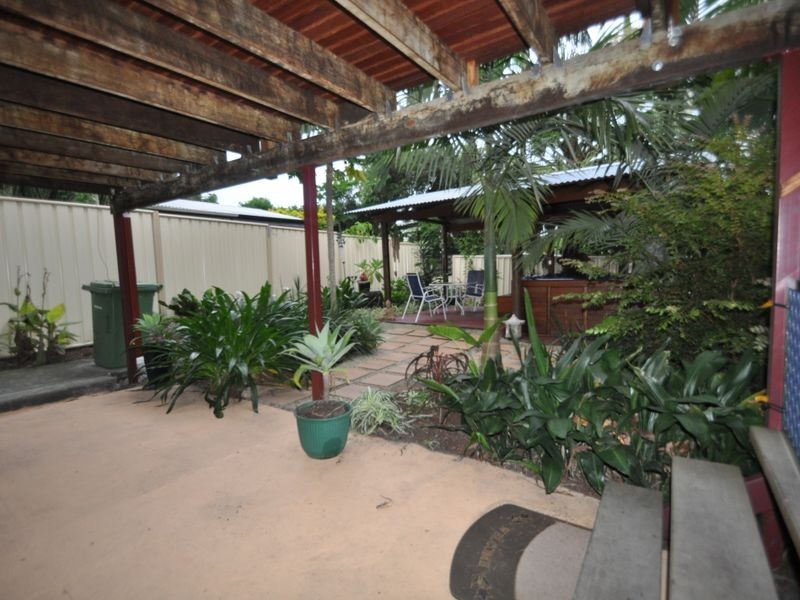 14 Primrose Street, Logan Central QLD 4114