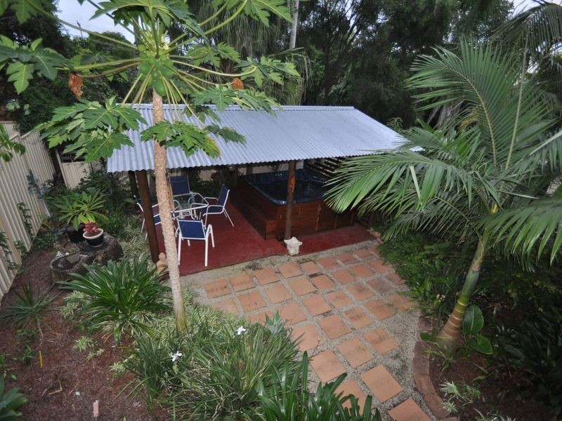 14 Primrose Street, Logan Central QLD 4114