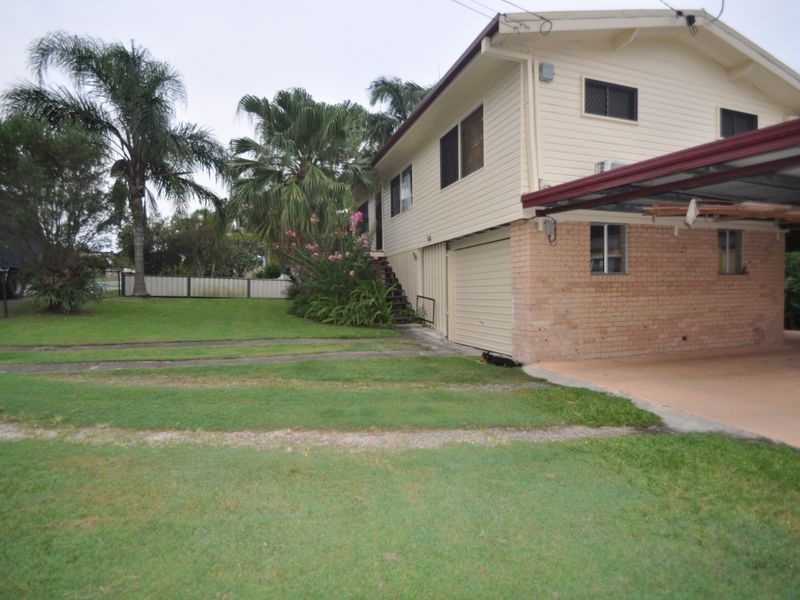 14 Primrose Street, Logan Central QLD 4114