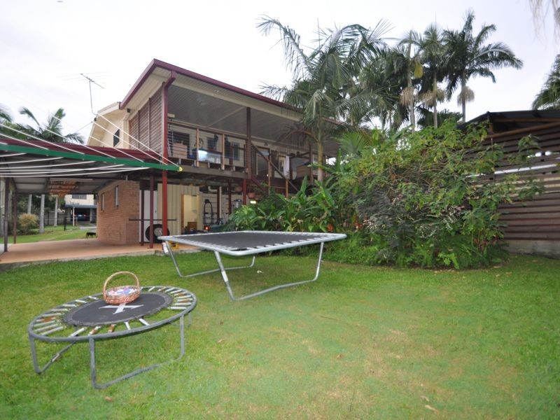 14 Primrose Street, Logan Central QLD 4114