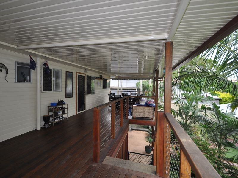 14 Primrose Street, Logan Central QLD 4114