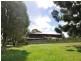 188 Waterford – Tamborine Road, Waterford QLD 4133