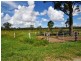 188 Waterford – Tamborine Road, Waterford QLD 4133